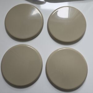 Furniture Sliders Protectors 4 Pack